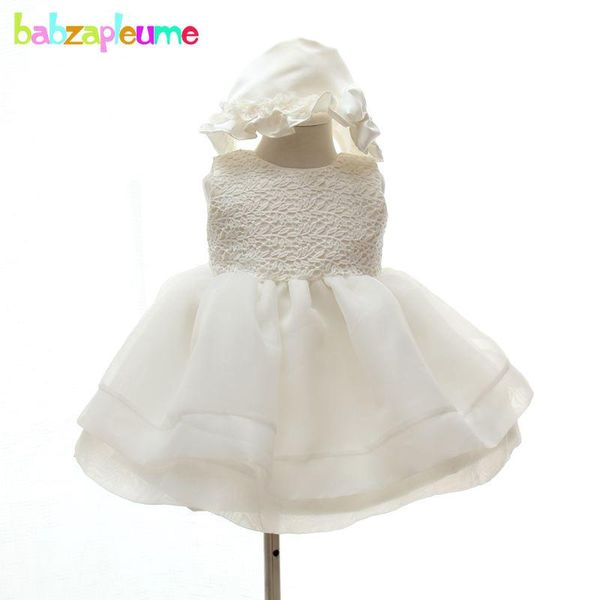 girl's dresses 2pcs/0-24m/summer baby girls 1 year birthday baptism dress white lace tutu party wedding infant christening gown bc1194, Red;yellow
girl's dresses 2pcs/0-24m/summer baby girls 1 year birthday baptism dress white lace tutu party wedding infant christening gown bc1194, Red;yellow