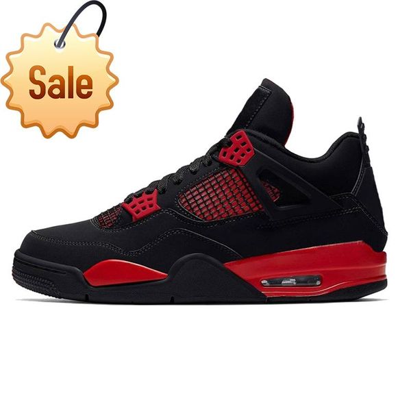 university blue 1s men basketball shoes 1 hyper royal taupe haze 4s black cat red thunder arctic orange white oreo womens mens trainers e
university blue 1s men basketball shoes 1 hyper royal taupe haze 4s black cat red thunder arctic orange white oreo womens mens trainers e