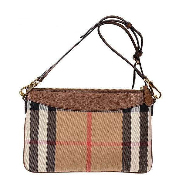 evening bags 2021 holding a women's bag classic canvas plaid one-shoulder oblique fashion hit the color matching leather envelope
evening bags 2021 holding a women's bag classic canvas plaid one-shoulder oblique fashion hit the color matching leather envelope