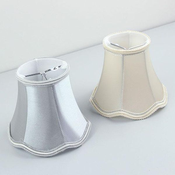 lamp covers & shades 2pcs wave edge reflective fabric lampshade,chandelier wall shades,clip on
lamp covers & shades 2pcs wave edge reflective fabric lampshade,chandelier wall shades,clip on