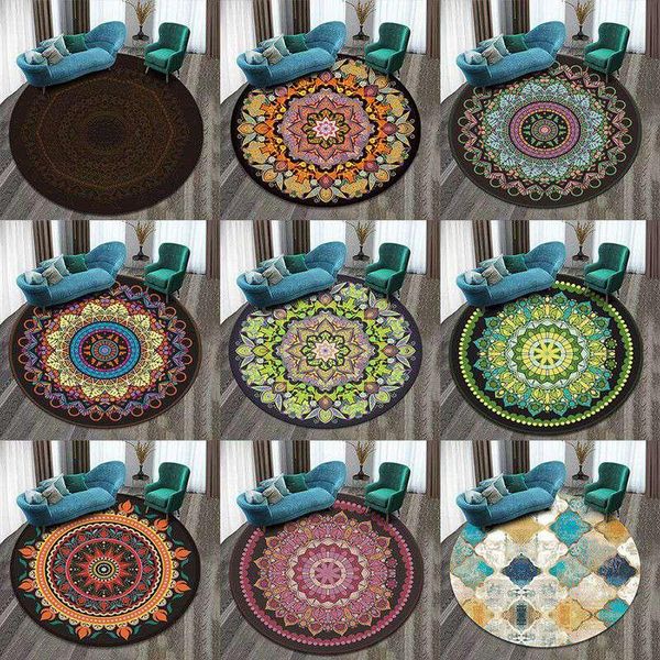 carpets 2021 mandala 3d three-dimensional black&white stereo vision floor mat living room doormat tea table sofa illusion carpet rug &
carpets 2021 mandala 3d three-dimensional black&white stereo vision floor mat living room doormat tea table sofa illusion carpet rug &