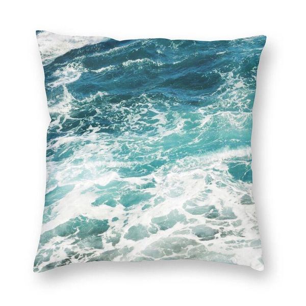cushion/decorative pillow vibrant blue ocean waves case home decor 3d double-sided print sea wave cushion cover for living room
cushion/decorative pillow vibrant blue ocean waves case home decor 3d double-sided print sea wave cushion cover for living room