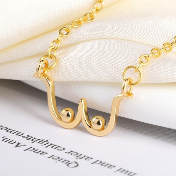 pendant necklaces lover big breast cancer awareness breastfeeding boob necklace jewelry for girls women men body feminist, Silver
pendant necklaces lover big breast cancer awareness breastfeeding boob necklace jewelry for girls women men body feminist, Silver