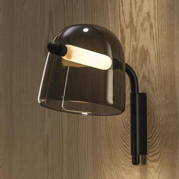 wall lamp novelty glass led modern simple living room bedroom bedside art fashion bar light home deco luminaire
wall lamp novelty glass led modern simple living room bedroom bedside art fashion bar light home deco luminaire