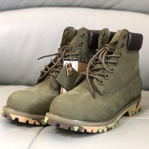 boots round toe flat lace up snow cowhide high ankle winter comfortable warm shoes size 35-45, Black
boots round toe flat lace up snow cowhide high ankle winter comfortable warm shoes size 35-45, Black
