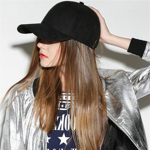 outdoor hats spring summer mountaineering casual solid color cap male female korean version sunscreen sunshade bending, Black;white
outdoor hats spring summer mountaineering casual solid color cap male female korean version sunscreen sunshade bending, Black;white