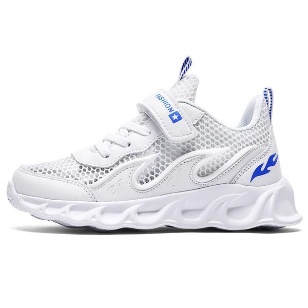 white sneakers tennis shoes boys girls women fashion children anti-slip girl summer sports athletic & outdoor, Black
white sneakers tennis shoes boys girls women fashion children anti-slip girl summer sports athletic & outdoor, Black