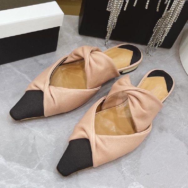 sandals women summer shoes female casual black chaussure ladies squared toe sandalias bowknot sandles fashion flats
sandals women summer shoes female casual black chaussure ladies squared toe sandalias bowknot sandles fashion flats
