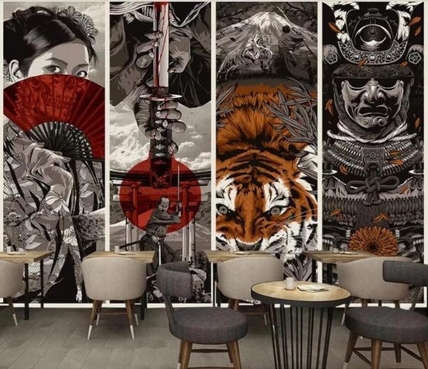 wallpapers custom size po 3d murals hand-painted japanese lion background wall painting decoration self adhesive waterproof
wallpapers custom size po 3d murals hand-painted japanese lion background wall painting decoration self adhesive waterproof