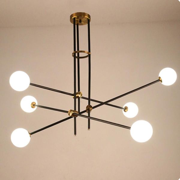 pendant lamps nordic magic bean hanging lamp modern minimalist adjustable glass ball creative chandelier living dining room lighting fixture
pendant lamps nordic magic bean hanging lamp modern minimalist adjustable glass ball creative chandelier living dining room lighting fixture