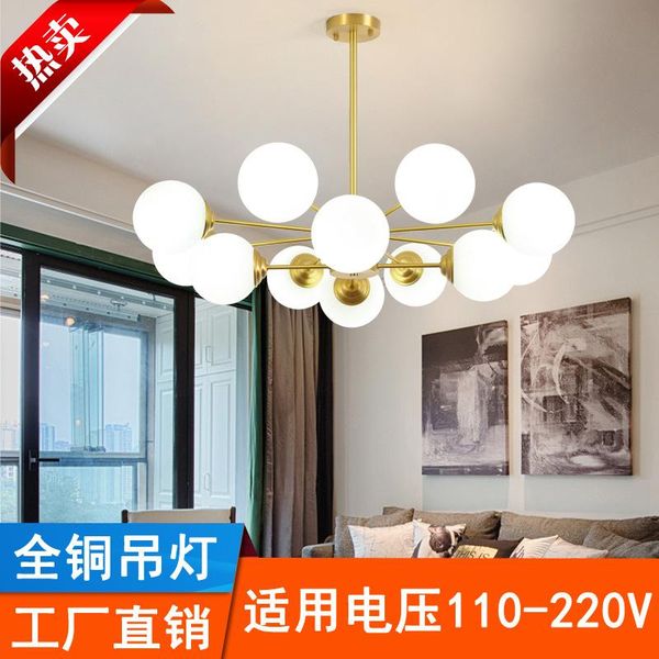modern led light lustre pendente hanglamp luminaria pendant lamp kitchen fixtures dining room lamps
modern led light lustre pendente hanglamp luminaria pendant lamp kitchen fixtures dining room lamps