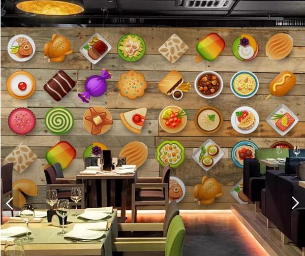 wallpapers 3d po wallpaper painting for restaurant coffee shop art wall murals wood papers home decor papier peint mural
wallpapers 3d po wallpaper painting for restaurant coffee shop art wall murals wood papers home decor papier peint mural