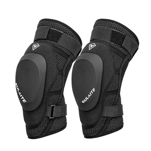elbow & knee pads fitness running cycling support braces and protective gear fall-proof guards for children pad sleeve, Black;gray
elbow & knee pads fitness running cycling support braces and protective gear fall-proof guards for children pad sleeve, Black;gray