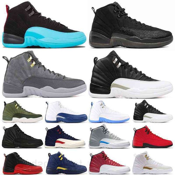 black dark concord jumpman 12 12s bootss shoes cny flu game white university gold red black roayl blue taxi indigo mens sneakers mj9b 
black dark concord jumpman 12 12s bootss shoes cny flu game white university gold red black roayl blue taxi indigo mens sneakers mj9b