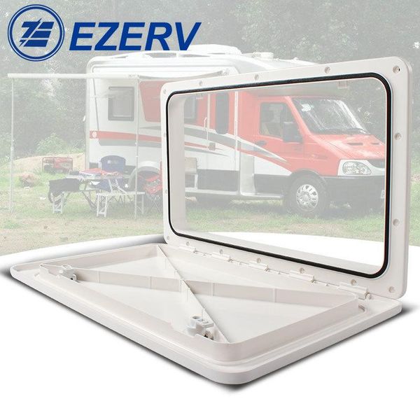 parts 500 x 285mm rv hatch cover durable with key for repairing yacht in the cabin of marine carava camper trailer accessories
parts 500 x 285mm rv hatch cover durable with key for repairing yacht in the cabin of marine carava camper trailer accessories