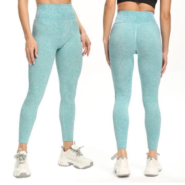 yoga outfit leggings women push up pants female sports legging bulifting workout tights gym fitness activewear
yoga outfit leggings women push up pants female sports legging bulifting workout tights gym fitness activewear