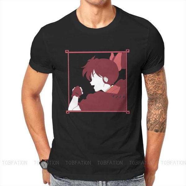 men's t-shirts inuyasha princess red t shirt classic homme tshirt big size o-neck streetwear, White;black
men's t-shirts inuyasha princess red t shirt classic homme tshirt big size o-neck streetwear, White;black