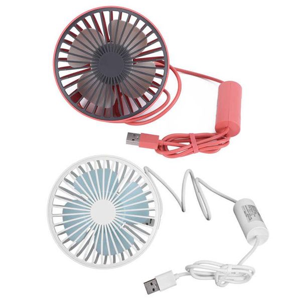 desk fan mini portable car electric 3 speed adjustable air conditioner cooling with night light fans
desk fan mini portable car electric 3 speed adjustable air conditioner cooling with night light fans