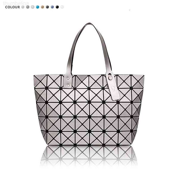 handbag japan's same geometric bag 2021 women's checked trend versatile underarm solid color
handbag japan's same geometric bag 2021 women's checked trend versatile underarm solid color