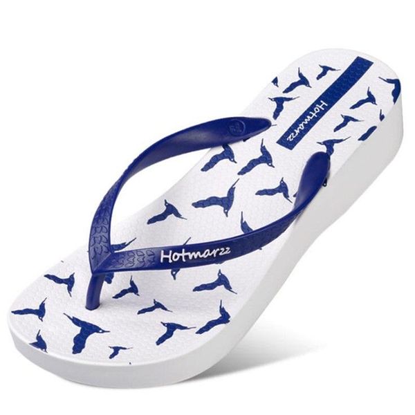 slippers women platform wedge sandals high heel flip flops woman seagulls birds animals summer beach shoes slides, Black
slippers women platform wedge sandals high heel flip flops woman seagulls birds animals summer beach shoes slides, Black