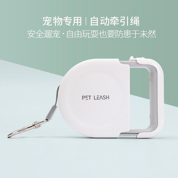 solid color large dog 5m leash retractable durable nylon rope belt roulette for a puppy walking pet supplies collars & leashes
solid color large dog 5m leash retractable durable nylon rope belt roulette for a puppy walking pet supplies collars & leashes