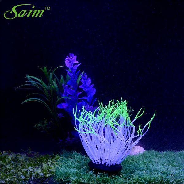 decorations saim artificial coral aquarium decoration acuarios aquatic resin glowing fake corals ornament for fish tank accessories
decorations saim artificial coral aquarium decoration acuarios aquatic resin glowing fake corals ornament for fish tank accessories