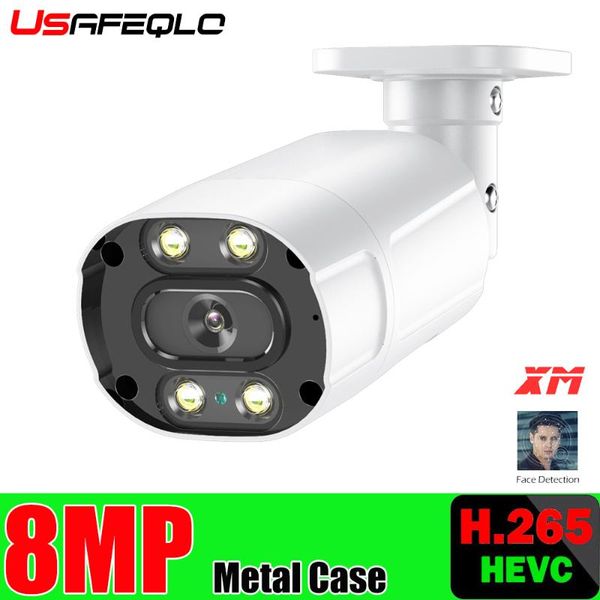 4k ultra 8mp 3840x2160 security camera sony sensor outdoor waterproof night vision video suvellan ip cameras
4k ultra 8mp 3840x2160 security camera sony sensor outdoor waterproof night vision video suvellan ip cameras