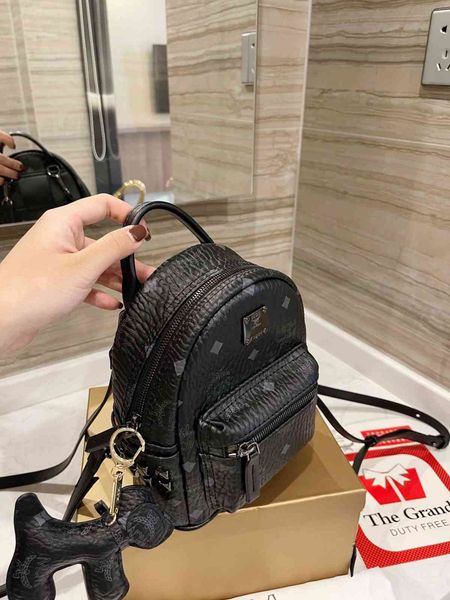 handbags women luxurys designers bags 2021 designer luxury satchel messenger handbag leather strum handbag purses totes mini crossbody bag 1
handbags women luxurys designers bags 2021 designer luxury satchel messenger handbag leather strum handbag purses totes mini crossbody bag 1