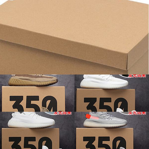 black friday 2021 new fashion boost shoes 350 v2 high quality sneakers women men size 35-45 yogaCR6J, Package box
black friday 2021 new fashion boost shoes 350 v2 high quality sneakers women men size 35-45 yogaCR6J, Package box
