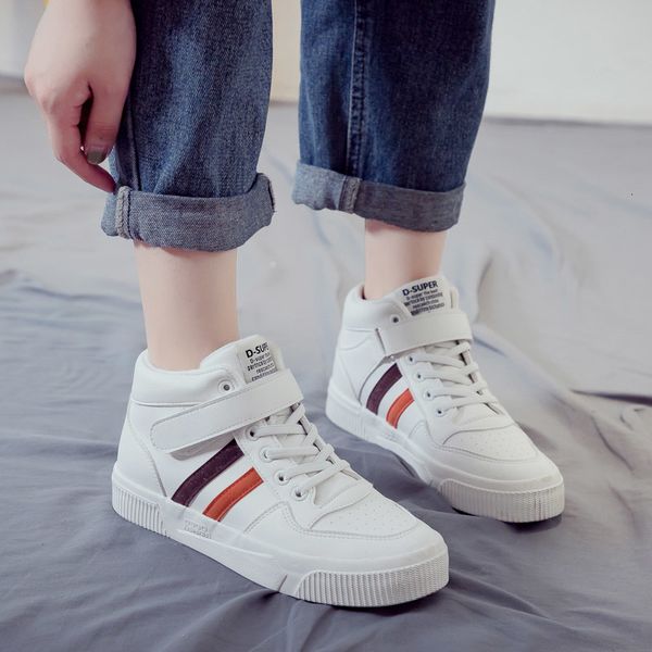 dress shoes furry woman shoes in fashion casual canvas winter thick breathing apartments high-sneakers women's lhb6, Black
dress shoes furry woman shoes in fashion casual canvas winter thick breathing apartments high-sneakers women's lhb6, Black