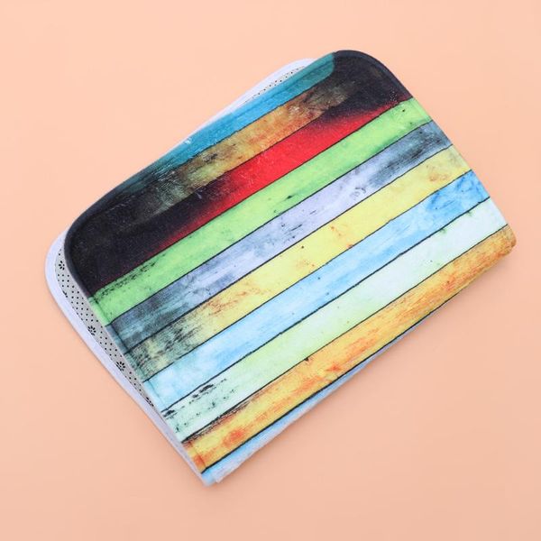 bath mats non-slip door mat colorful modern doormat for kitchen living room hallway bathroom 40x60cm (color stripe)
bath mats non-slip door mat colorful modern doormat for kitchen living room hallway bathroom 40x60cm (color stripe)