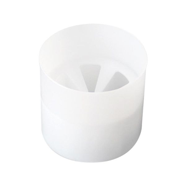 golf training aids practice draining yard putting green protection in ground garden indoor support flag outdoor sports hole cup
golf training aids practice draining yard putting green protection in ground garden indoor support flag outdoor sports hole cup