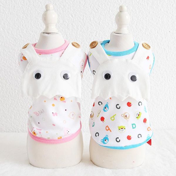 bear planet blame printing dog vest 2021 spring and summer cool fashion two feet pet clothes clothing apparel
bear planet blame printing dog vest 2021 spring and summer cool fashion two feet pet clothes clothing apparel