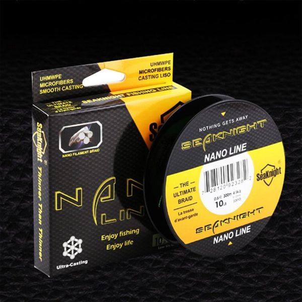 braid line silk braided vigorous horse pe lines 4 shares series super strong force 300m fishing wire w89f
braid line silk braided vigorous horse pe lines 4 shares series super strong force 300m fishing wire w89f