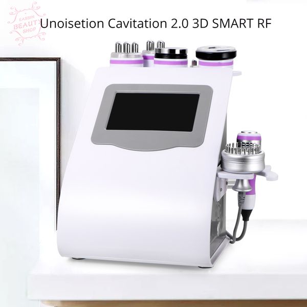 8 in 1 ultrasonic vacuum cavitation slimming machine skin rejuvenation radio frequency rf
8 in 1 ultrasonic vacuum cavitation slimming machine skin rejuvenation radio frequency rf
