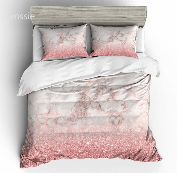 bedding sets luxury microfiber duvet cover set marble texture bedroom bed linen pillowcase girls bedclothes twin full
bedding sets luxury microfiber duvet cover set marble texture bedroom bed linen pillowcase girls bedclothes twin full