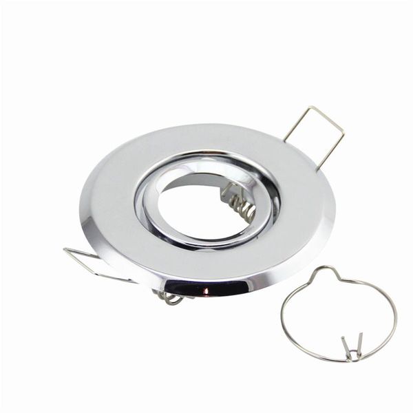 downlights 2pcs/lot led downlight fixture double ring mr11 round chrome spot light ceiling fittings frame spotlight
downlights 2pcs/lot led downlight fixture double ring mr11 round chrome spot light ceiling fittings frame spotlight