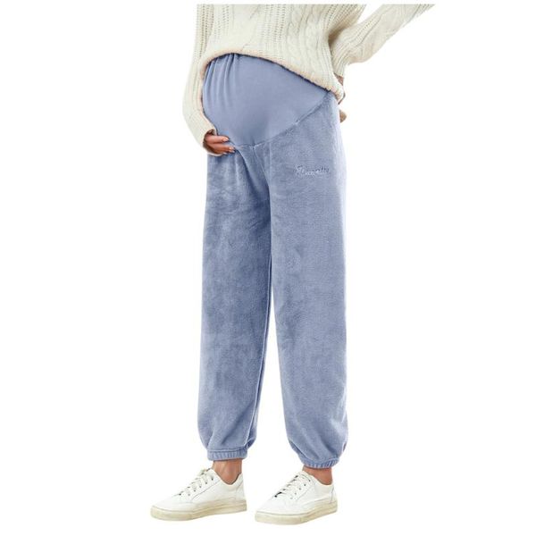 maternity bottoms sagace woman vintgae washed denim jeans for pregnant women clothes elastic waist belly loose pants clothing, White
maternity bottoms sagace woman vintgae washed denim jeans for pregnant women clothes elastic waist belly loose pants clothing, White