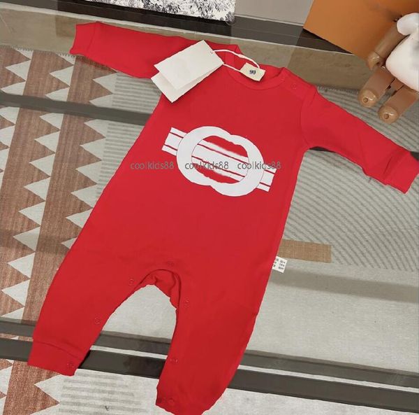 toddler baby romper infant boy girl newborn jumpsuit long sleeve pajamas 0-24 months rompers designers clothes kids2338274, Blue
toddler baby romper infant boy girl newborn jumpsuit long sleeve pajamas 0-24 months rompers designers clothes kids2338274, Blue