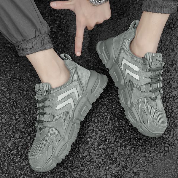 classic men shoes korean fashion all-match mens plush cotton shoes breathable outdoor 2021 trend mens walking sneakers
classic men shoes korean fashion all-match mens plush cotton shoes breathable outdoor 2021 trend mens walking sneakers