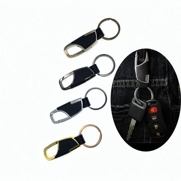 keychains car metal keychain key ring for land rover lr4 lr2 evoque discovery 2 3 4 ander 1 range, Silver
keychains car metal keychain key ring for land rover lr4 lr2 evoque discovery 2 3 4 ander 1 range, Silver