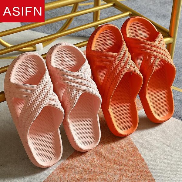 solid cross band indoor women's bath slippers comfortable eva girls platform shoes non-slip house women heel slides, Black
solid cross band indoor women's bath slippers comfortable eva girls platform shoes non-slip house women heel slides, Black