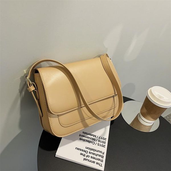 evening bags luxury pu leather women small shoulder messenger ladies handbags crossbody for designer tote bag
evening bags luxury pu leather women small shoulder messenger ladies handbags crossbody for designer tote bag