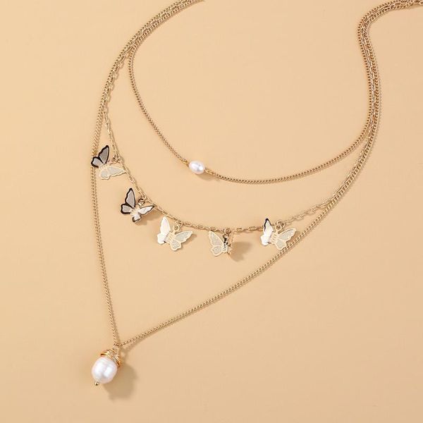 pendant necklaces ssn3 925 sterling silver jewelry zircon snowflake neckace for women gift chain choker collares
pendant necklaces ssn3 925 sterling silver jewelry zircon snowflake neckace for women gift chain choker collares