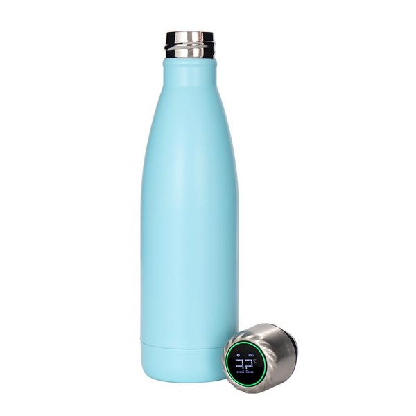 water bottles amazon smart touch temperature display coke bottle fashion remind drinking uvc deep ultraviolet sterilization mug
water bottles amazon smart touch temperature display coke bottle fashion remind drinking uvc deep ultraviolet sterilization mug