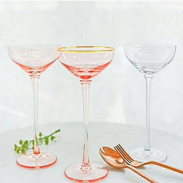 wine glasses 140ml creative phnom penh glass cup red crystal goblet cocktail for whiskey bar party christmas gift
wine glasses 140ml creative phnom penh glass cup red crystal goblet cocktail for whiskey bar party christmas gift