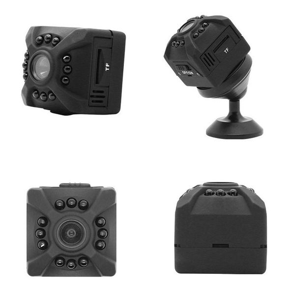 1080p hd infrared night vision wireless wifi camera wide-angle aerial sports outdoor ip cameras
1080p hd infrared night vision wireless wifi camera wide-angle aerial sports outdoor ip cameras