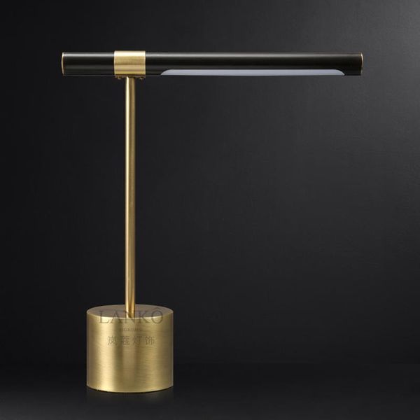 table lamps modern minimalist study room reading decorative lamp light luxury copper color american nordic designer bedside
table lamps modern minimalist study room reading decorative lamp light luxury copper color american nordic designer bedside