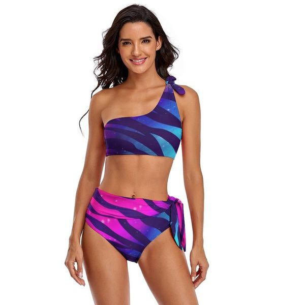 one-piece suits zebra bikini swimsuit bow kawaii swimwear bath young fashionable 2 piece bathing suit
one-piece suits zebra bikini swimsuit bow kawaii swimwear bath young fashionable 2 piece bathing suit