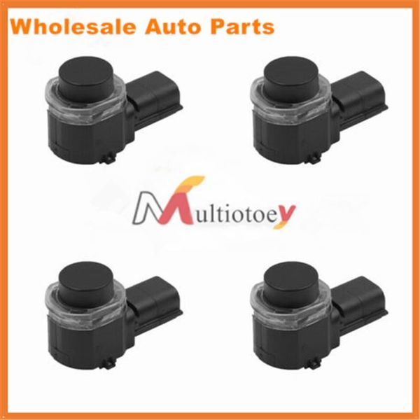 black color pdc parking sensor radar assistance for 3t-15k859-aaw 3t15k859aaw car rear view cameras& sensors
black color pdc parking sensor radar assistance for 3t-15k859-aaw 3t15k859aaw car rear view cameras& sensors